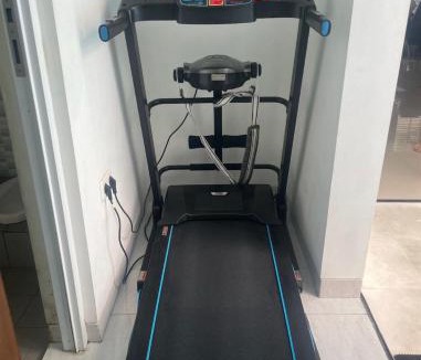 Pemecutan Kelod Villa | Evas Villa