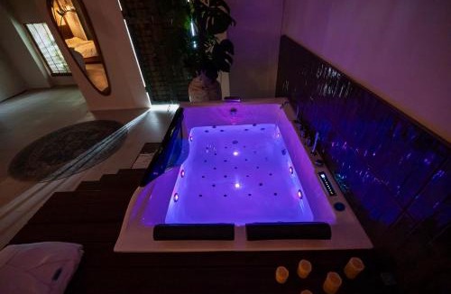 Saint-Jean-de-Cornies Apartment | Evasion Balinaise