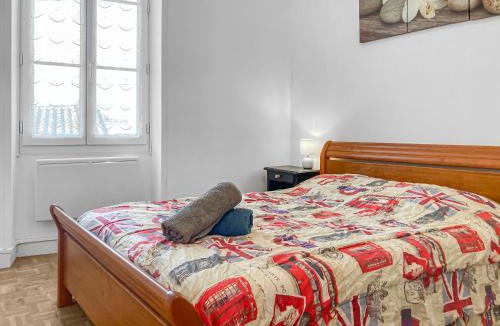 Bourcefranc-le-Chapus House | Evasion Côtière Oléron