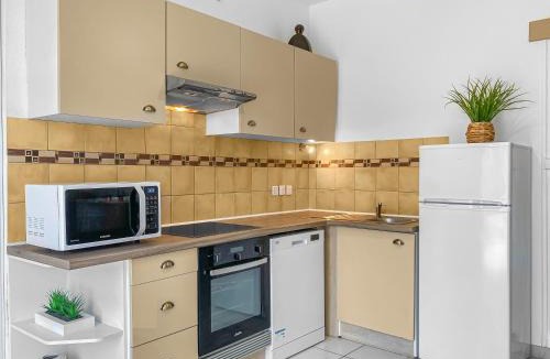 Bourcefranc-le-Chapus House | Evasion Côtière Oléron