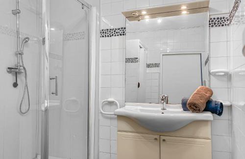 Bourcefranc-le-Chapus House | Evasion Côtière Oléron