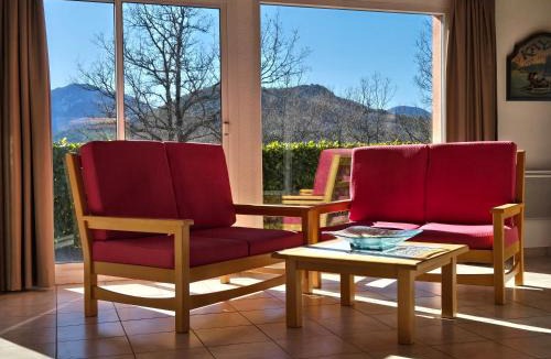 Quillan House | Evasion en pays Cathare