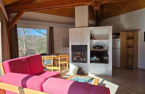 Quillan House | Evasion en pays Cathare
