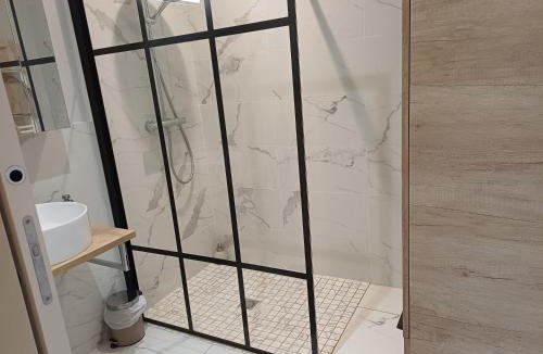 Carquefou House | Evasion