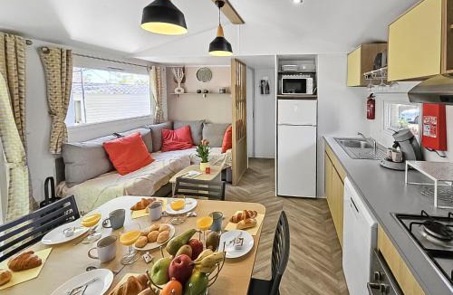 Litteau Other | Evasion Normande