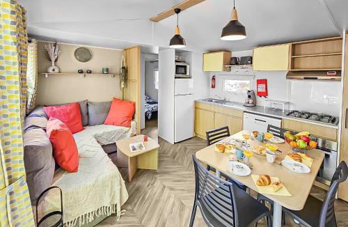 Litteau Other | Evasion Normande