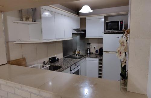 Noisy-le-Grand Apartment | Évasion Paris-Disneyland