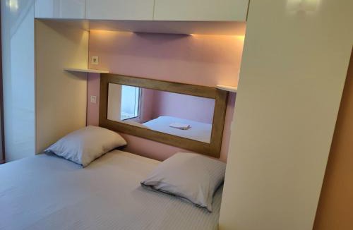 Noisy-le-Grand Apartment | Évasion Paris-Disneyland