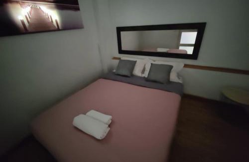 Noisy-le-Grand Apartment | Évasion Paris-Disneyland