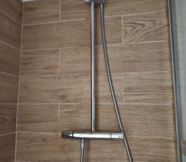 Saint-Quentin Apartment | Evasion Prestige - Suite Spa, Sauna & Patio