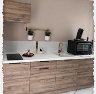 Pruniers-en-Sologne Apartment | Evasion Romantique&Jacuzzi!