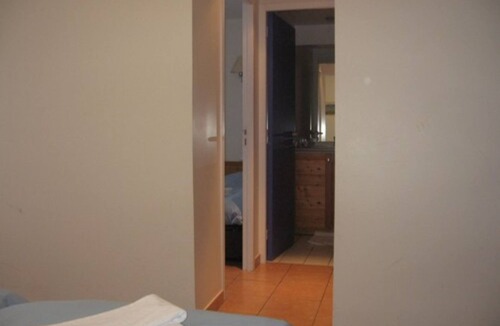 Villers-le-Lac Hotel | Evasion Tonique