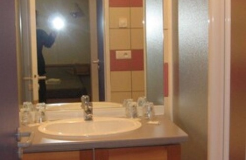 Villers-le-Lac Hotel | Evasion Tonique