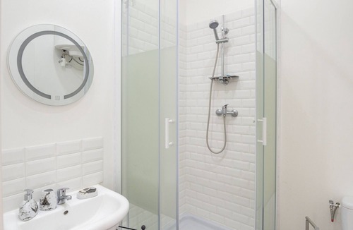 Saint-Florent Apartment | EvasionLuxe - T3 Niort centre