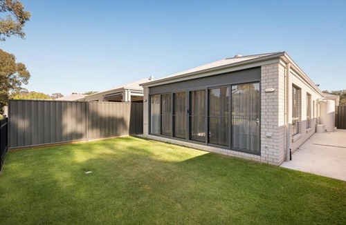 Thurgoona House | Eve House 2 Thurgoona