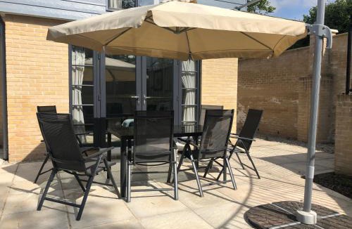 Littleham House | Eve's Corner