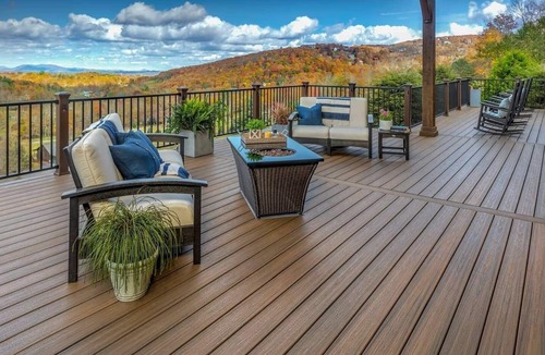 Boone Cabin | Even Better Than the Photos -Luxe, Comfortable Boone Retreat w/Fabulous Kitchen