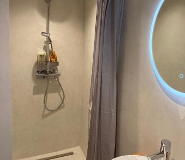 Evenos Bed & Breakfast | EVEN Bistrot