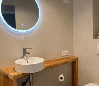 Evenos Bed & Breakfast | EVEN Bistrot