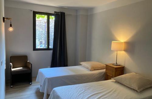 Evenos Bed & Breakfast | EVEN Bistrot