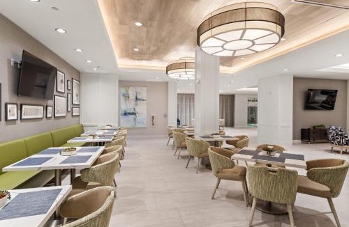 Scofield Farms Hotel | EVEN Hotel Austin Uptown near the Domain by IHG