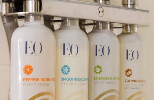 Boerum Hill Hotel | EVEN Hotel Brooklyn by IHG