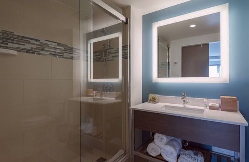 Boerum Hill Hotel | EVEN Hotel Brooklyn by IHG