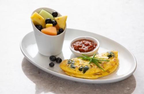 Norwalk Hotel | EVEN Hotel Norwalk by IHG