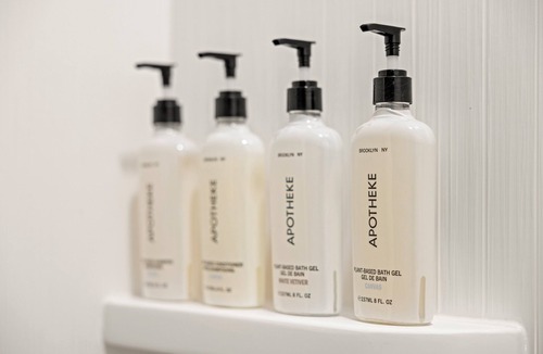 Norwalk Hotel | EVEN Hotel Norwalk by IHG