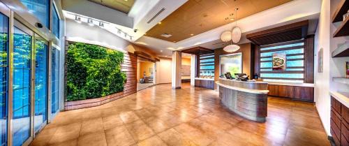 Braden River Hotel | EVEN Hotel Sarasota-Lakewood Ranch by IHG