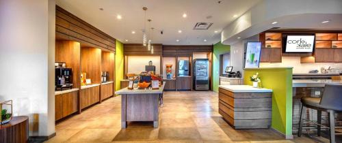 Braden River Hotel | EVEN Hotel Sarasota-Lakewood Ranch by IHG