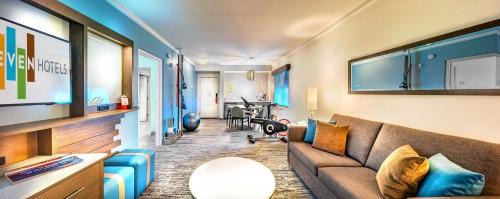 Braden River Hotel | EVEN Hotel Sarasota-Lakewood Ranch by IHG