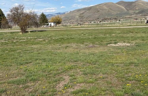 Preston RV Rental | Evening Ranch