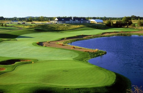 Hudson Cabin | Event Experience & Lodge Depot