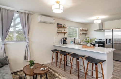 Valley Center House | Event House 3B/2B