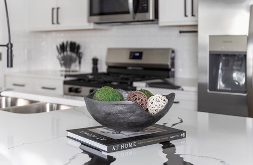 South Dallas - Fair Park House | Event Open Luxurious 6BD Retreat