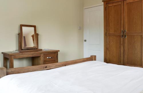 Broom House | Eventide