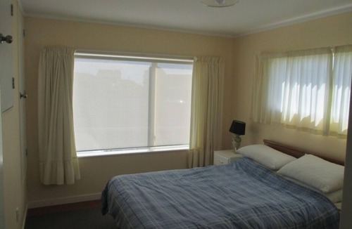 Waikanae House | Eventide Holiday House - wifi