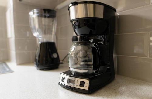 Gillingham House | Everglades Hideaway in Gillingham