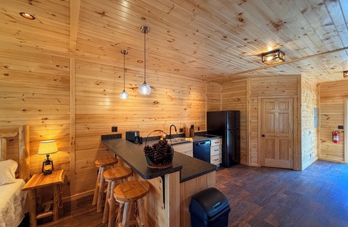 Eagle Bay House | Evergreen - Big Moose Lakeside