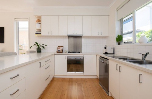 Sandringham House | Evergreen by the Bay