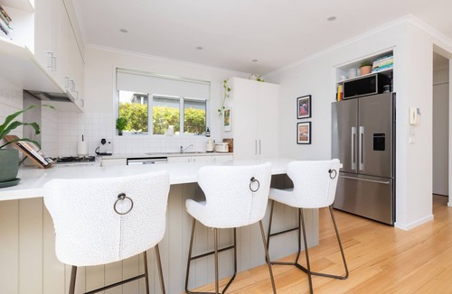 Sandringham House | Evergreen by the Bay