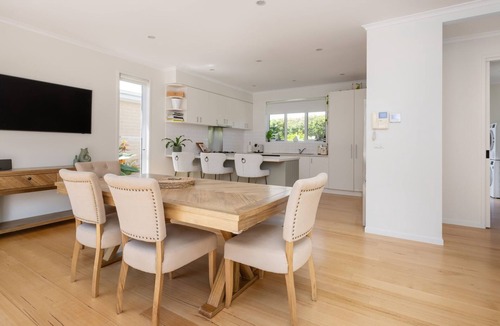 Sandringham House | Evergreen by the Bay