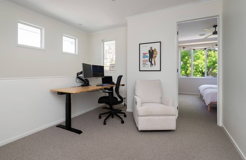 Sandringham House | Evergreen by the Bay