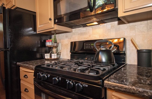 Dorrington Ski Chalet | Evergreen Dorrington Both Cabins Game Room Hot Tub Pool Access