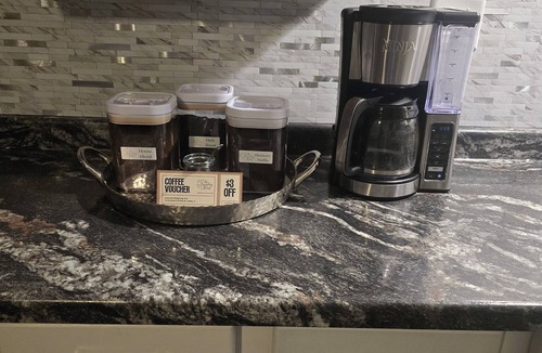 Casey House | Evergreen Edge - 1 mile from town!