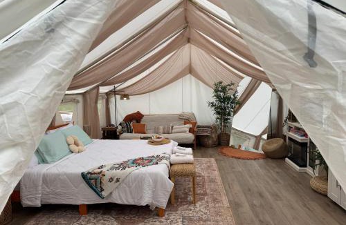 Brush Prairie Other | Evergreen Escape