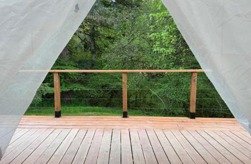 Brush Prairie Other | Evergreen Escape