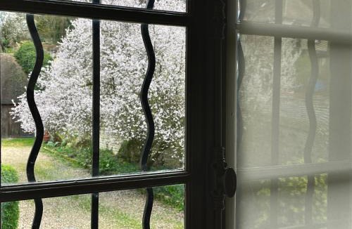 Vernon Bed & Breakfast | EVERGREEN GuestHouse