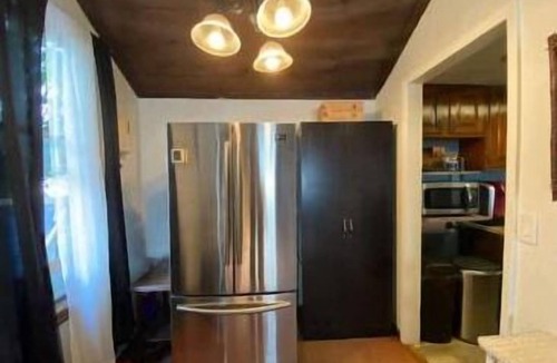 Bolton Landing Apartment | Evergreen hideawaynn